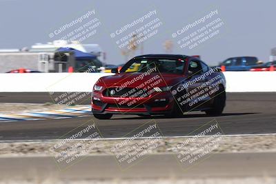 media/Oct-18-2025-Nasa (Sat) [[47b537a347]]/HPDE 3  and  4 and HPDE Intro (GR)/Turn 1/